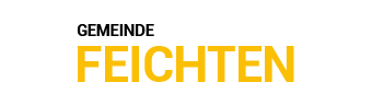 Logo Feichten